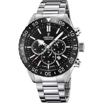 FESTINA CERAMIC 20575/3 FESTINA CERAMIC 20575/3