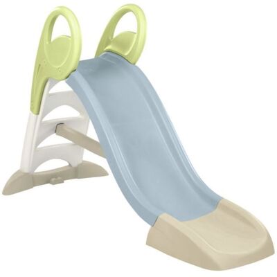 Smoby Life KS nedvesítővel, kék Smoby Life KS nedvesítővel, kék