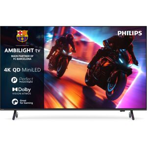 65" Philips 65MLED920 65" Philips 65MLED920