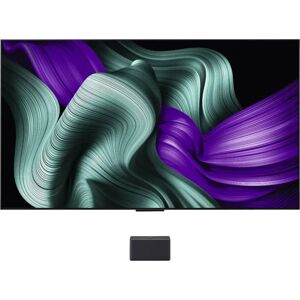 77" LG OLED77M59 77" LG OLED77M59