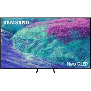 75" Samsung QE75QN1EF 75" Samsung QE75QN1EF