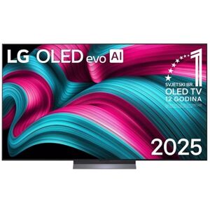 55" LG OLED55C51 55" LG OLED55C51