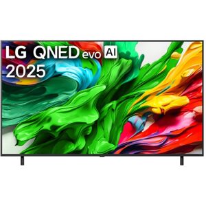 65" LG 65QNED85A3C 65" LG 65QNED85A3C