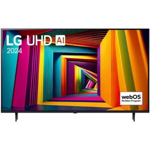 98" LG 98UT91006 98" LG 98UT91006