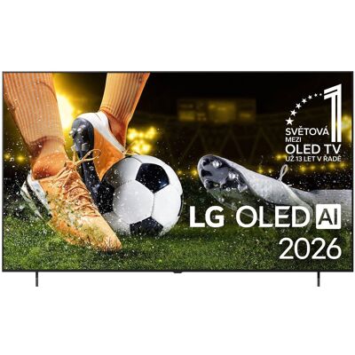 77" LG OLED77B6ELC 77" LG OLED77B6ELC