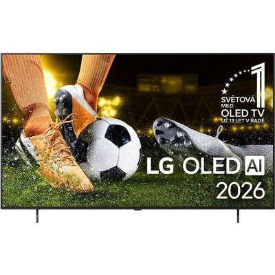 65" LG OLED65B6ELC 65" LG OLED65B6ELC