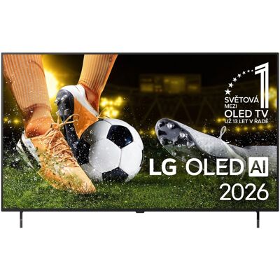 55" LG OLED55B6ELC 55" LG OLED55B6ELC