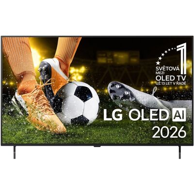 48" LG OLED48B6ELC 48" LG OLED48B6ELC