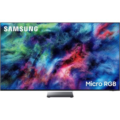 65" Samsung MRE65R95H 65" Samsung MRE65R95H