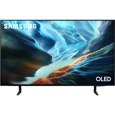 42" Samsung QE42S90H 42" Samsung QE42S90H