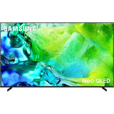 75" Samsung QE75QN80H 75" Samsung QE75QN80H