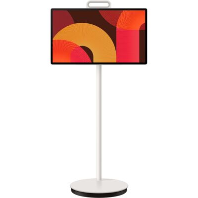 27" Samsung UE27LSM7F 27" Samsung UE27LSM7F