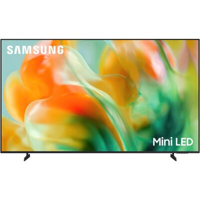 75" Samsung UE75M80H 75" Samsung UE75M80H