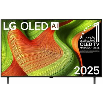 48" LG OLED48B53 48" LG OLED48B53