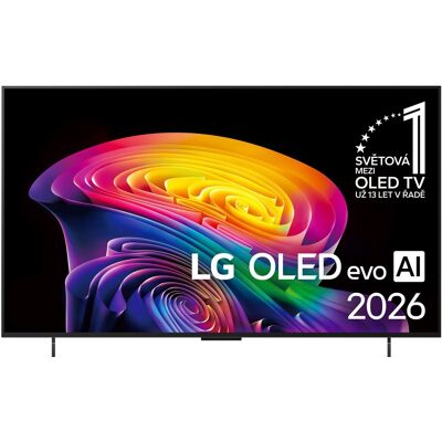 42" LG OLED42C61LA 42" LG OLED42C61LA