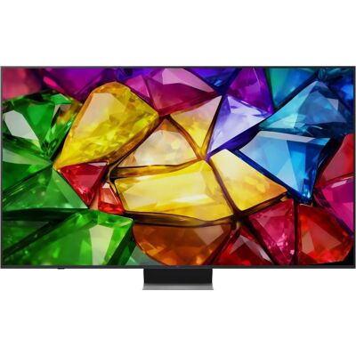 86" LG 86MRGB87B3B 86" LG 86MRGB87B3B