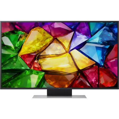 50" LG 50MRGB87B3B 50" LG 50MRGB87B3B
