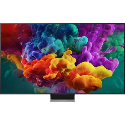 86" LG 86QNED86B3B 86" LG 86QNED86B3B