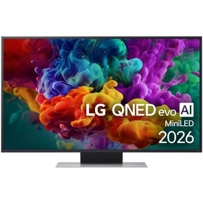 50" LG 50QNED86B3B 50" LG 50QNED86B3B