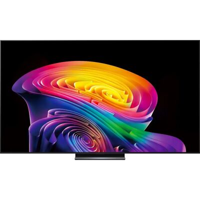 83" LG OLED83C61LA 83" LG OLED83C61LA