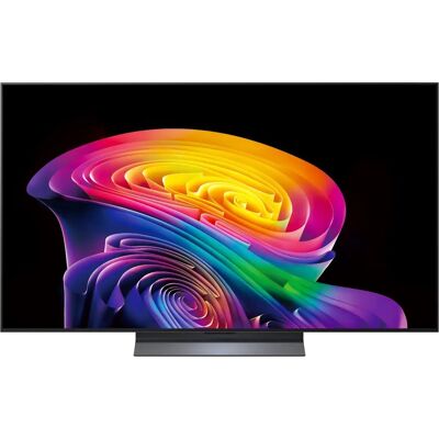 55" LG OLED55C61LA 55" LG OLED55C61LA