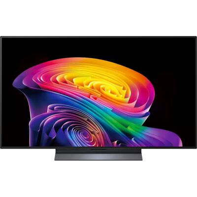48" LG OLED48C61LA 48" LG OLED48C61LA
