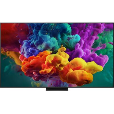 86" LG 86QNED87B3A 86" LG 86QNED87B3A