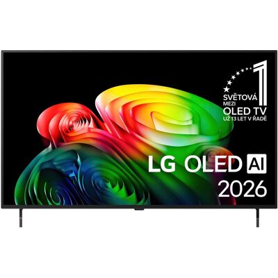 48" LG OLED48B62LA 48" LG OLED48B62LA