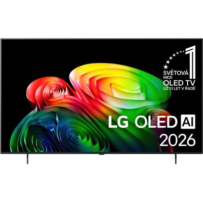 65" LG OLED65B62LA 65" LG OLED65B62LA