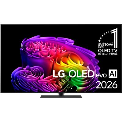 65" LG OLED65G63LS 65" LG OLED65G63LS