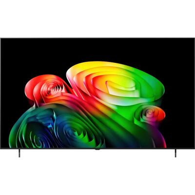 77" LG OLED77B62LA 77" LG OLED77B62LA