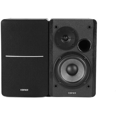 EDIFIER R1280DB - fekete EDIFIER R1280DB - fekete