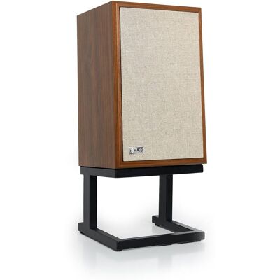 Victrola KLH Model Three, 1 db, English Walnut Victrola KLH Model Three, 1 db, English Walnut