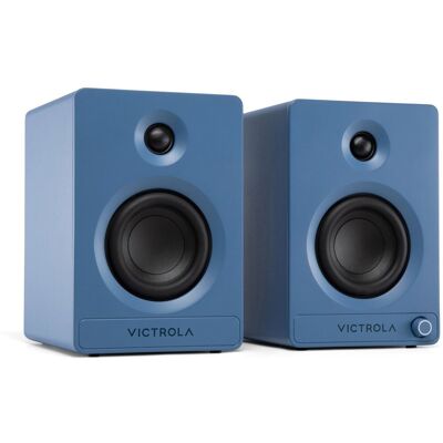 Victrola Tempo kék Victrola Tempo kék