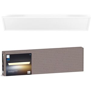 Philips Hue Aurelle Panel REC, fehér Philips Hue Aurelle Panel REC, fehér