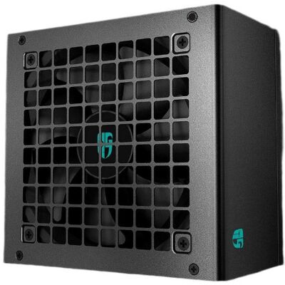 DeepCool GAMERSTORM PF450L DeepCool GAMERSTORM PF450L