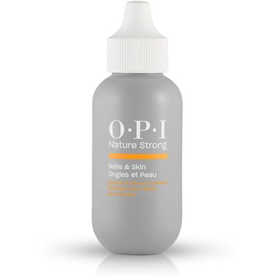 OPI Soothe & Remove Cuticles 50 ml OPI Soothe & Remove Cuticles 50 ml
