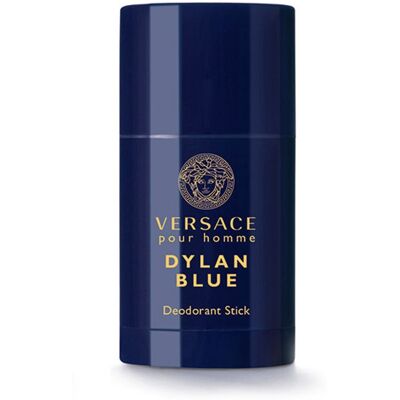 Versace Dylan Blue Dezodoráló Stift (75ml) Versace Dylan Blue Dezodoráló Stift (75ml)
