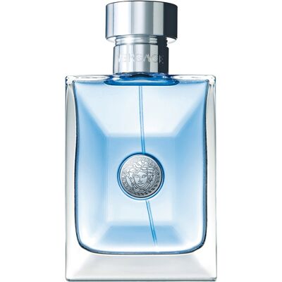 VERSACE Pour Homme Deo Spray 100 ml VERSACE Pour Homme Deo Spray 100 ml