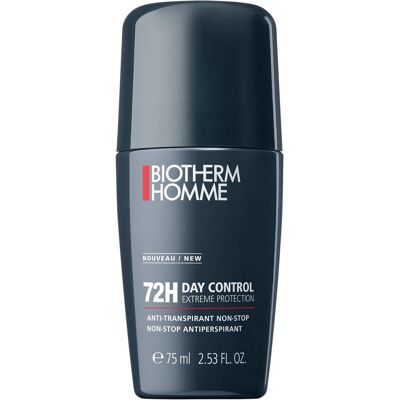 BIOTHERM Homme Day Control 72H Extreme Performance 75 ml BIOTHERM Homme Day Control 72H Extreme Performance 75 ml