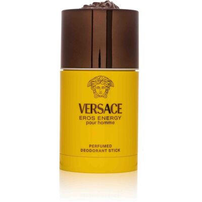 VERSACE Eros Energy Deo Stick 75 ml VERSACE Eros Energy Deo Stick 75 ml