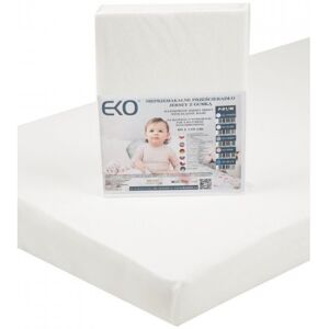 EKO Vízálló lepedő 120x60cm - Ágynemű EKO Vízálló lepedő 120x60cm - Ágynemű