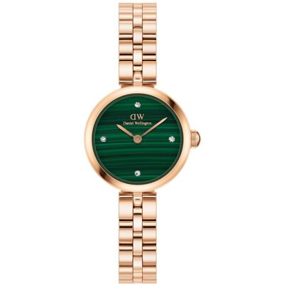 Daniel Wellington Elan Lumine DW00100721 Daniel Wellington Elan Lumine DW00100721