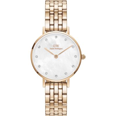 Daniel Wellington Petite Lumine DW00100613 karóra Daniel Wellington Petite Lumine DW00100613 karóra