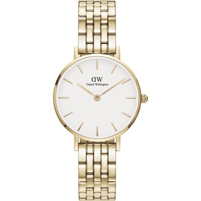 DANIEL WELLINGTON Petite DW00100614 DANIEL WELLINGTON Petite DW00100614