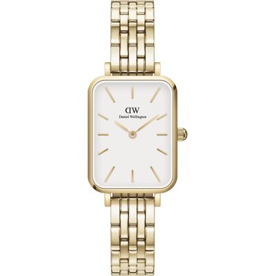 Daniel Wellington DW00100622 Quadro Daniel Wellington DW00100622 Quadro