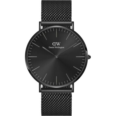 Daniel Wellington Classic óra DW00100632 Daniel Wellington Classic óra DW00100632
