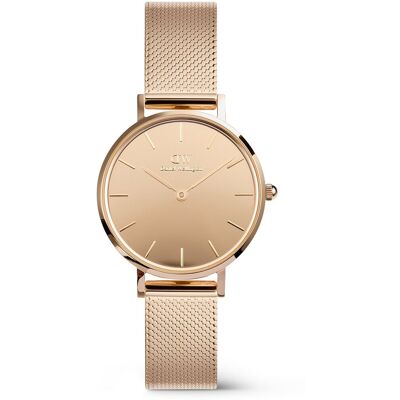 Daniel Wellington Petite 28 DW00100795 Daniel Wellington Petite 28 DW00100795
