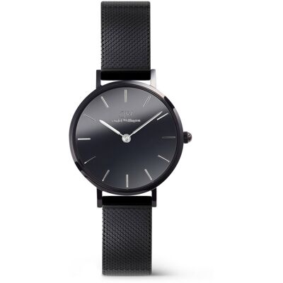 Daniel Wellington Petite 28 DW00100798 Daniel Wellington Petite 28 DW00100798