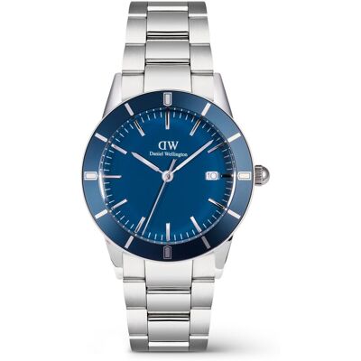 Daniel Wellington Iconic Paradigm 40 DW00100820 Daniel Wellington Iconic Paradigm 40 DW00100820